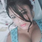 Profile Picture of Layla Ruby Palma (@palmalayla) on Instagram