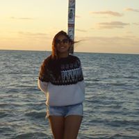 Profile Picture of María José Noboa (@josynovis) on Pinterest