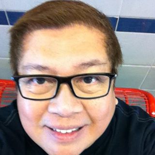 Profile Picture of Joe Ongjoco (@joe.ongjoco) on Facebook