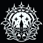 Profile Picture of アトリエ宙の庭 (@ginganomori_soranoniwa) on Instagram
