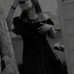 Profile Picture of Arianny Thomas (@__ar1anny__) on Instagram