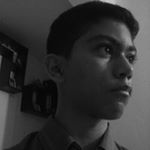 Profile Picture of luis merchan (@lamh_11) on Instagram