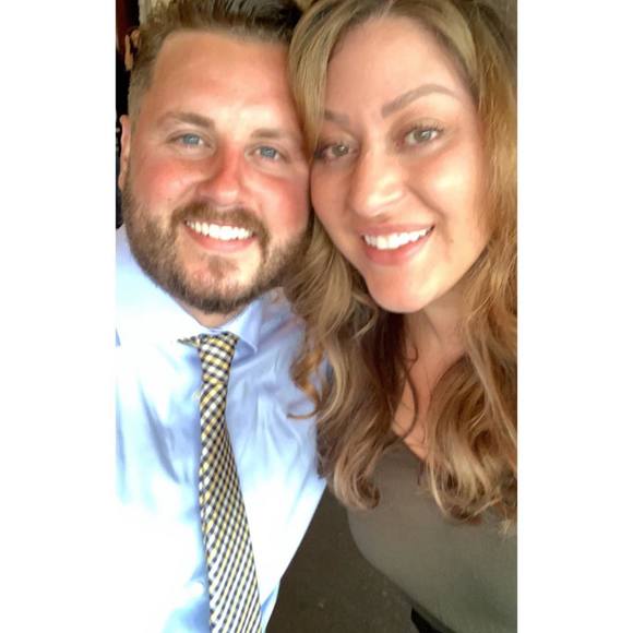 Kyle Parmenter - Poshmark Profile Picture of Kyle Parmenter (@kjp7) on Poshmark