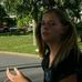 Profile Picture of Crystal Bushell (@crystal.bushell.58) on Facebook