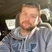 Profile Picture of Chris Hass (@chris.hass2) on Facebook