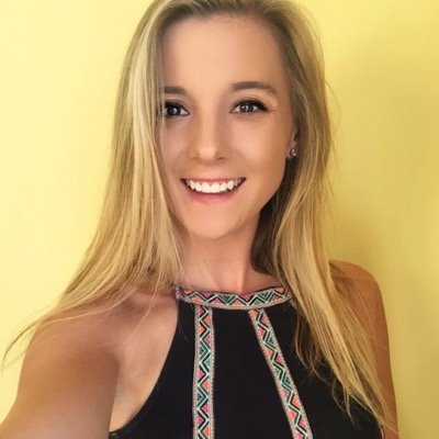 Profile Picture of Jacquelyn Scott (@JacquelynScott2) on Twitter