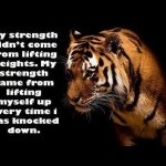 Profile Picture of Ava josphine highelk (@laylalovely_20) on Instagram