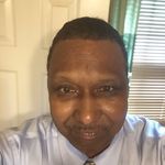 Profile Picture of Derron Jordan (@derronjrdn) on Instagram