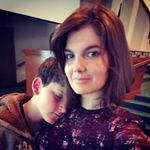 Profile Picture of Samantha James Matkins (@mssammielynne) on Instagram