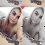 Profile Picture of caitlinrosenewton (@caitlinrosenewton) on Instagram