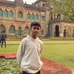 Profile Picture of Janhavi Deshmukh (@janhavi.deshmukh.3150) on Facebook