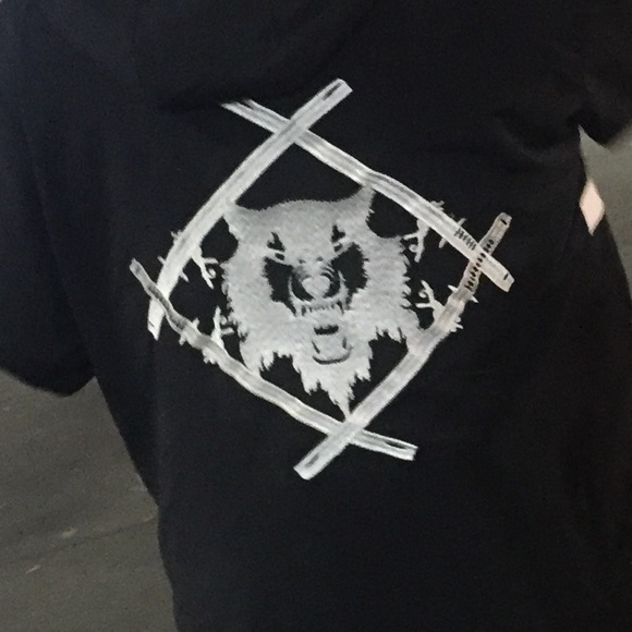 Chris Batiste - Poshmark Profile Picture of Chris Batiste (@eastfresnochris) on Poshmark