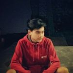 Profile Picture of Dede Setiawan (@dedestwan_) on Instagram