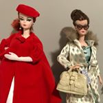 Profile Picture of Kenneth West (@lovesilkstones) on Instagram