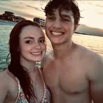 Profile Picture of Mckenna Craig (@mckenna.craig.125) on Facebook