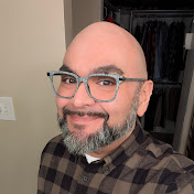 Profile Picture of Jason Chapa (@chapaj) on Youtube
