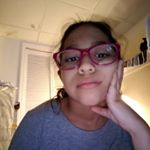 Profile Picture of stephaniebanegas (@stephaniebanegas3) on Instagram