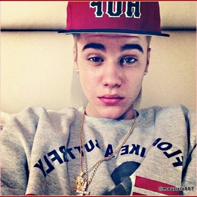 Profile Picture of Sabrina Pace (@sabrinajb1d) on Twitter