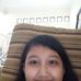 Profile Picture of Priscilla Christivani Dermawan (@priscilla.dermawan) on Facebook