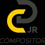 Profile Picture of David Choy Jr. (@davidchoyjr) on Instagram