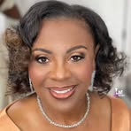 Profile Picture of Denita Hawkins (@Denita-Hawkins) on Facebook