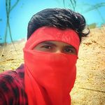 Profile Picture of Abhishek Rojatkar (@abhishekrojatkar) on Instagram