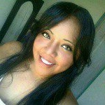 Profile Picture of irizz (@irispichardo.ip) on Instagram