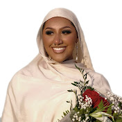 Profile Picture of Reem Ramadan (@reem_ramadan) on Youtube