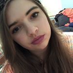 Profile Picture of Mia Otott (@mia__2328) on Instagram