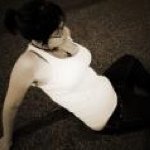 Profile Picture of Adina Yoselevsky (@didiyoselevsky) on Instagram