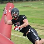 Profile Picture of Chase Robison (@coach_scrappy) on Instagram