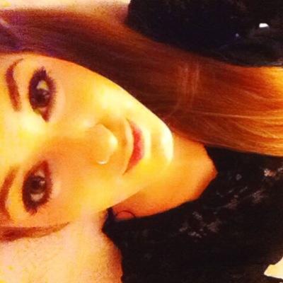 Profile Picture of Kimberly (@KimRossetti94) on Twitter