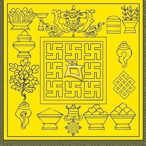 Amaraa - Myspace Profile Picture of Amaraa (@amaraa1900) on Myspace