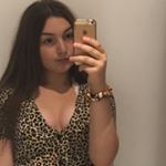 Profile Picture of Lilly Cooper Xx (@_lillycooper_) on Instagram