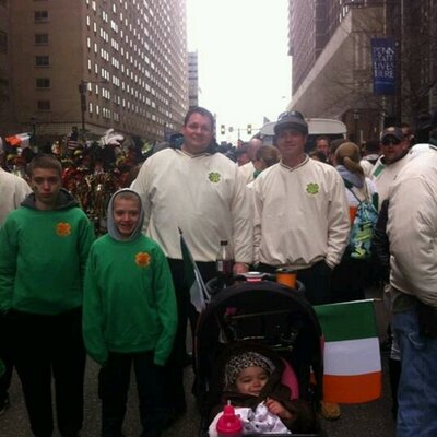 Profile Picture of Dylan Knapp (@knappyboi95) on Twitter