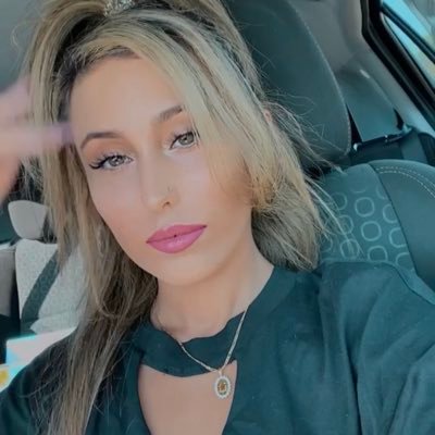 Profile Picture of BriaMari™ (@brianagonzalez5) on Twitter