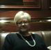Profile Picture of Dawn Ewald (@dawn.ewald.58) on Facebook