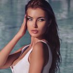 Profile Picture of CONTENT DESIGNER INNA ANANYEVA (@inna__lisa) on Instagram