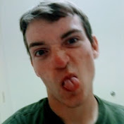 Profile Picture of James Odell (@jamesodell-ky1vu) on Youtube