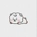 Profile Picture of Emily Nguyen ◡̈ (@Emilynguyencao26) on Pinterest