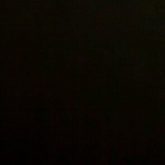 Kodi Kovacs - Poshmark Profile Picture of Kodi Kovacs (@ovokodi) on Poshmark