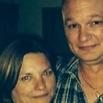 Profile Picture of Jay Brandi Totten (@jaybrandi.totten) on Facebook