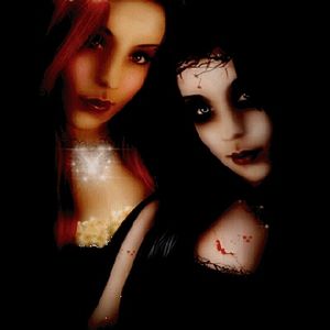 Profile Picture of Pamela Martin (@christismycornerstone) on Myspace