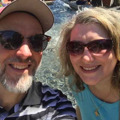 Profile Picture of Michael J Schreyer (@MikeSchreyerJD) on Twitter