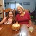 Profile Picture of Phyllis Mccabe (@phyllis.mccabe.184) on Facebook