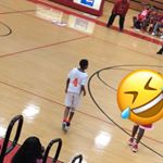 Profile Picture of Devin Richardson (@cb.devo) on Instagram