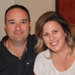 Jeff Himmel - Facebook Profile Picture of Jeff Himmel (@Jeff-Himmel) on Facebook