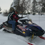 Profile Picture of Christopher Mullen (@RWRGWB) on Youtube