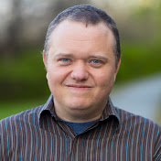 Profile Picture of Jonathan Baldwin (@jbaldwinLIFE) on Youtube