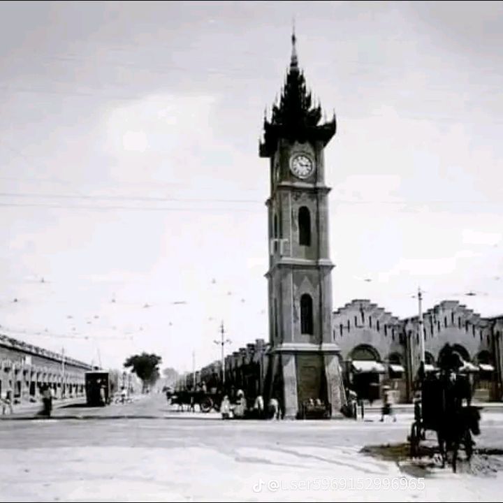 Profile Picture of David fire (@yanpai975) on Tiktok